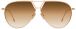 Victoria Beckham 208S 702