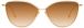 Victoria Beckham 209S 708