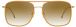 Victoria Beckham 210SL 771