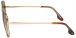 Victoria Beckham 217S 702