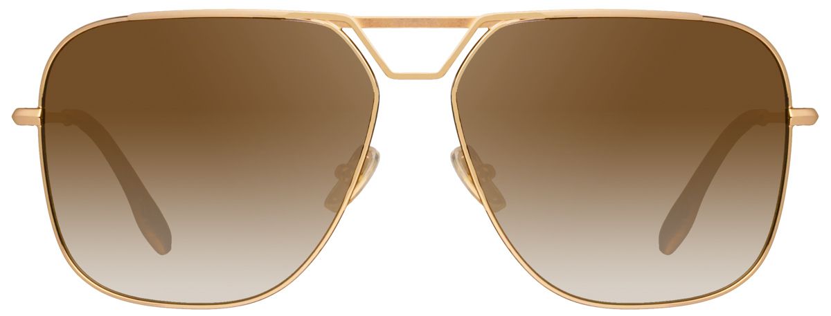 Victoria Beckham 217S 702
