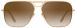 Victoria Beckham 217S 702