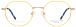 William Morris Charles Stone 30158 2721
