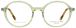 William Morris Charles Stone 30159 9515