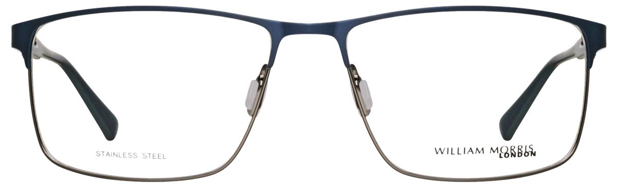 William Morris London 50154 2
