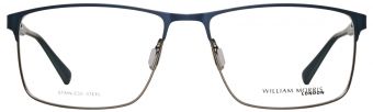 William Morris London 50154 2