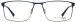 William Morris London 50154 2
