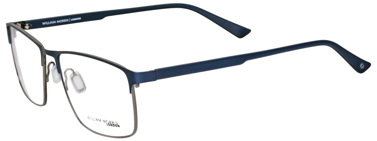 William Morris London 50154 2