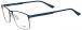William Morris London 50154 2