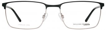 William Morris London 50317 6031