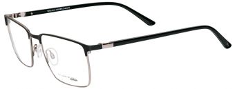 William Morris London 50317 6031