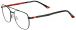Roy Robson 10095 (clip on) 003