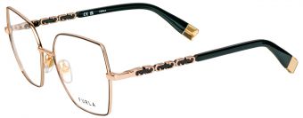 Furla 835 301