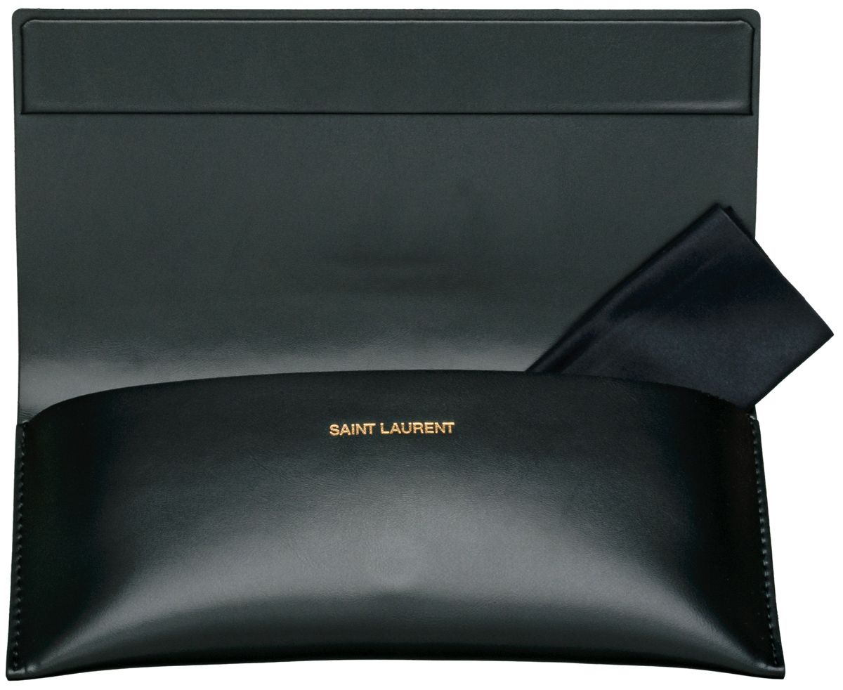 Saint Laurent 664 (52) 001