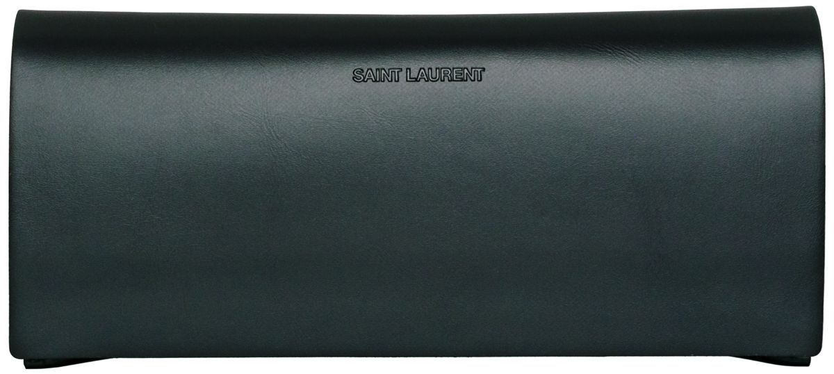 Saint Laurent 723/J (54) 004