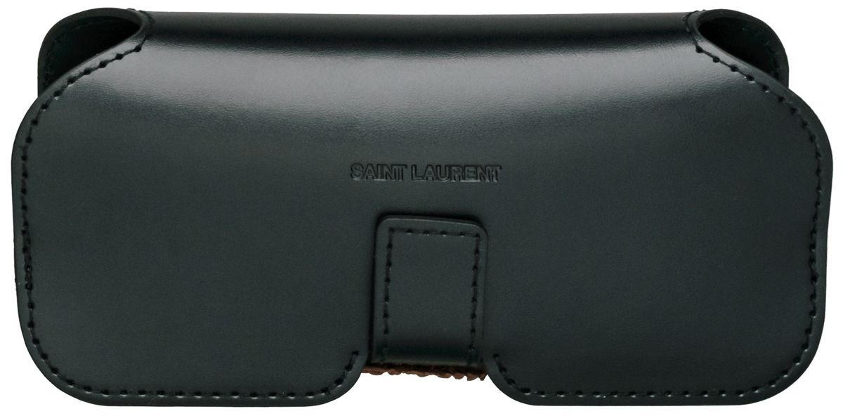 Saint Laurent M63 (52) 002