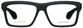 Gucci 1573O (55) 001