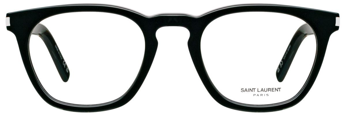 Saint Laurent 28 OPT (50) 001