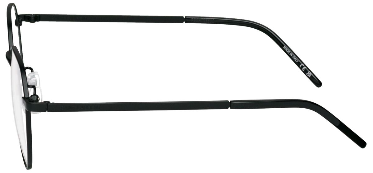 Saint Laurent 647/F (52) 001