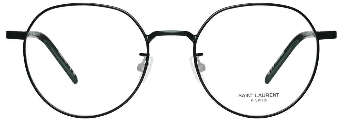 Saint Laurent 647/F (52) 001