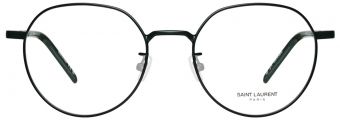 Saint Laurent 647/F (52) 001