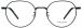 Saint Laurent 647/F (52) 001