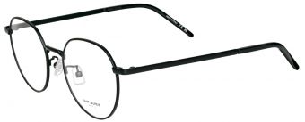 Saint Laurent 647/F (52) 001