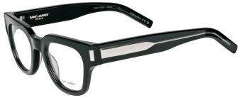 Saint Laurent 661 (50) 001