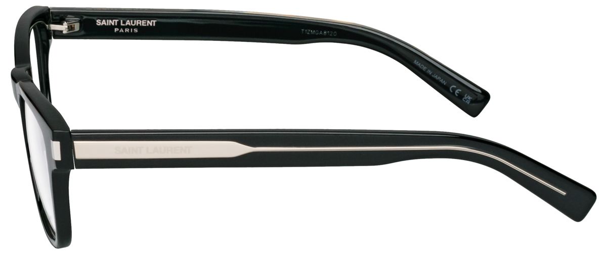 Saint Laurent 664 (52) 001