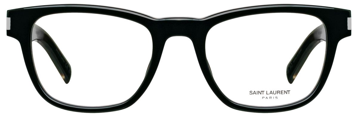 Saint Laurent 664 (52) 001