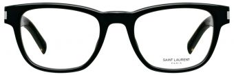 Saint Laurent 664 (52) 001