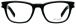 Saint Laurent 664 (52) 001