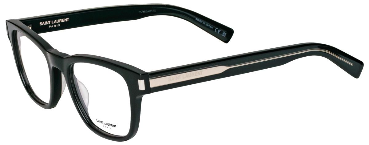 Saint Laurent 664 (52) 001