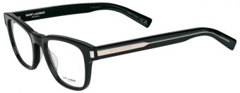 Saint Laurent 664 (52) 001
