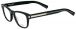Saint Laurent 664 (52) 001