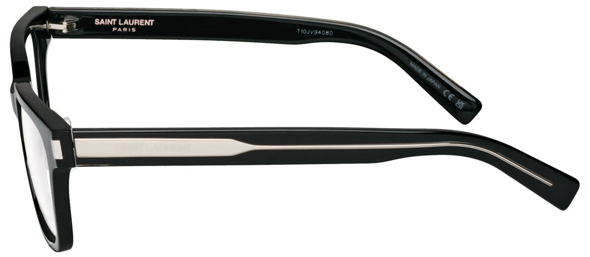 Saint Laurent 723/J (54) 004