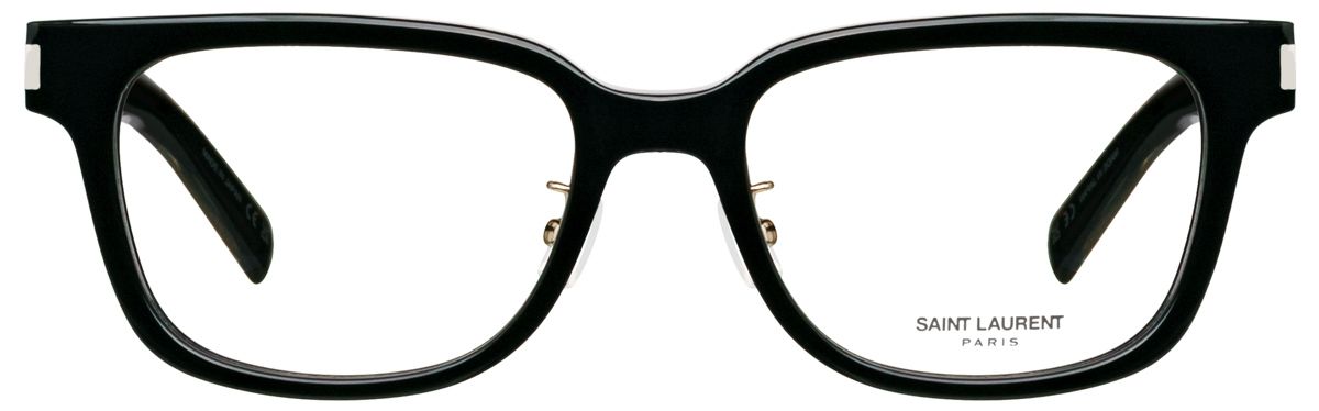 Saint Laurent 723/J (54) 004