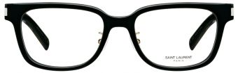 Saint Laurent 723/J (54) 004