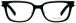 Saint Laurent 723/J (54) 004