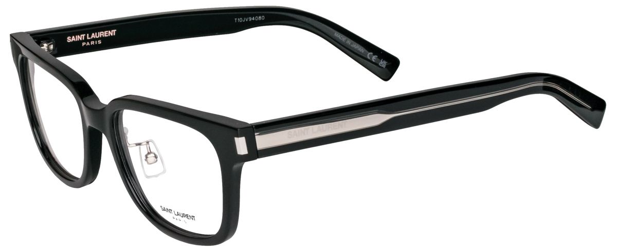 Saint Laurent 723/J (54) 004
