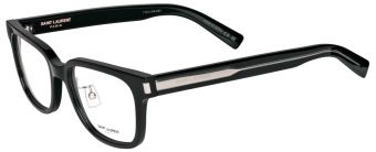 Saint Laurent 723/J (54) 004