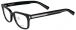 Saint Laurent 723/J (54) 004