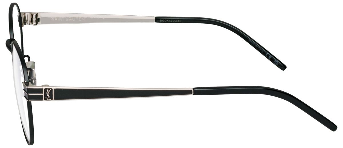 Saint Laurent M63 (52) 002