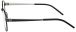 Saint Laurent M63 (52) 002