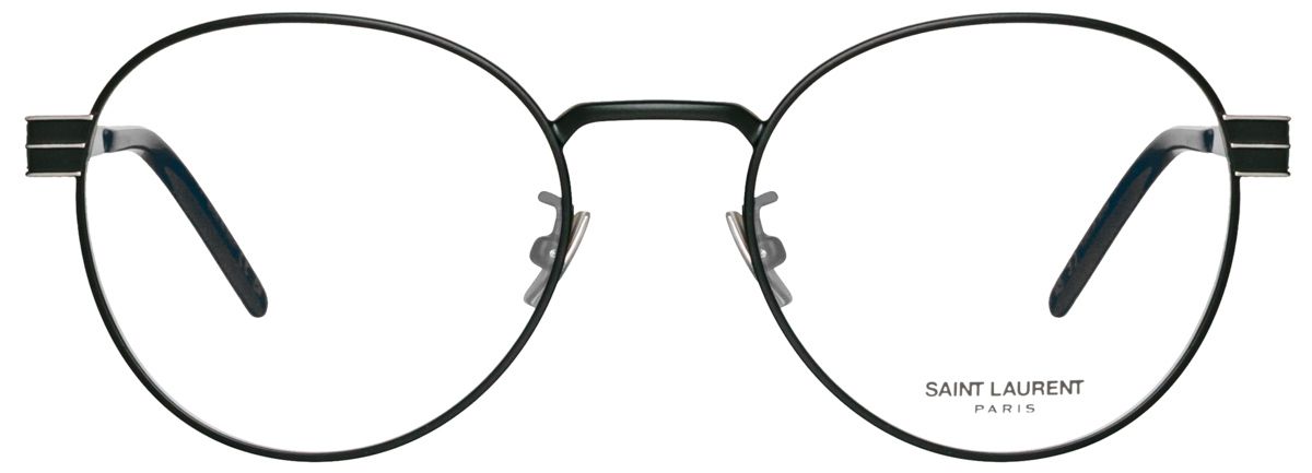 Saint Laurent M63 (52) 002
