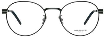 Saint Laurent M63 (52) 002