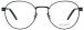 Saint Laurent M63 (52) 002