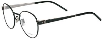 Saint Laurent M63 (52) 002