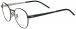 Saint Laurent M63 (52) 002