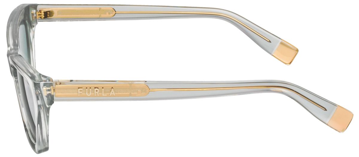 Furla 777V 840